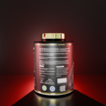 100% WHEY ISO-RICH PROTEIN 2.25 Grams (5LBS) - Image 9