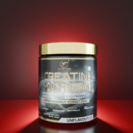 WORKOUT BUDDIES STACK PRE WORKOUT L-Carnitine 300MG CREATINE 250g  GYM SHAKERS - Image 9