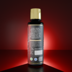 WORKOUT BUDDIES STACK PRE WORKOUT L-Carnitine 300MG CREATINE 250g  GYM SHAKERS - Image 7