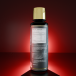 WORKOUT BUDDIES STACK PRE WORKOUT L-Carnitine 300MG CREATINE 250g  GYM SHAKERS - Image 8