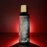 L-Carnitine 300MG 450ml