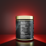 WORKOUT BUDDIES STACK PRE WORKOUT L-Carnitine 300MG CREATINE 250g  GYM SHAKERS - Image 11