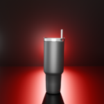 ELITE GROWTH STACK 100% WHEY ISO-RICH PROTEIN 2.25 Grams (5LBS) CREATINE 250g STANLESS STEEL SHAKER GYM BAGE FREE GIFTS - Image 4