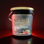 MASS GAINER 5.04 KG (11.10LBS) - Image 5