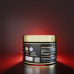 Creatine 100g ( Unflavoured ) - Image 3