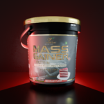 MASS GAINER 5.04 KG (11.10LBS) - Image 8