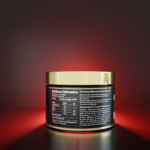 Creatine 100g ( Unflavoured ) - Image 4