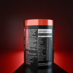 WORKOUT BUDDIES STACK PRE WORKOUT L-Carnitine 300MG CREATINE 250g  GYM SHAKERS - Image 4