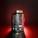 WHEY PROTEIN 900 Grams (2LBS) - Image 8