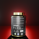 LEAN MUSCEL MASS GAINER 900 Grams (2LBS) - Image 7