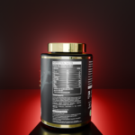 LEAN MUSCEL MASS GAINER 900 Grams (2LBS) - Image 8