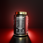 WHEY PROTEIN 900 Grams (2LBS) - Image 7