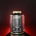 WHEY PROTEIN 2.25 KG (5LBS) - Image 8