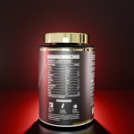 100% WHEY ISO-RICH PROTEIN 900 Grams  (2LBS) - Image 8