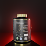 MASS GAINER 2.7KG (6LBS) - Image 9