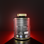 WHEY PROTEIN 2.25 KG (5LBS) - Image 7