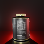 MASS GAINER 2.7KG (6LBS) - Image 8