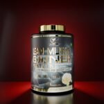 LEAN MUSCEL MASS GAINER 2.7KG (6LBS) - Image 6