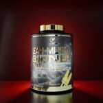 LEAN MUSCEL MASS GAINER 2.7KG (6LBS) - Image 5