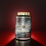 100% WHEY ISO-RICH PROTEIN 900 Grams  (2LBS) - Image 6