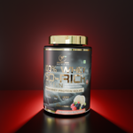 100% WHEY ISO-RICH PROTEIN 900 Grams  (2LBS)