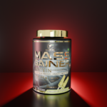 MASS GAINER 900 Grams (2LBS)