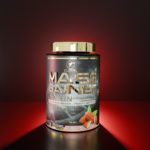 MASS GAINER 900 Grams (2LBS) - Image 6