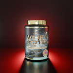 WHEY PROTEIN 900 Grams (2LBS) - Image 4
