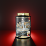 WHEY PROTEIN 900 Grams (2LBS) - Image 6