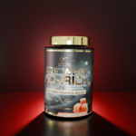 100% WHEY ISO-RICH PROTEIN 900 Grams  (2LBS) - Image 2