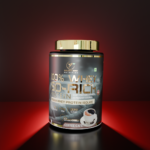 100% WHEY ISO-RICH PROTEIN 900 Grams  (2LBS) - Image 3