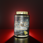 100% WHEY ISO-RICH PROTEIN 900 Grams  (2LBS) - Image 4