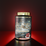 100% WHEY ISO-RICH PROTEIN 900 Grams  (2LBS) - Image 5