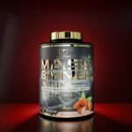 MASS GAINER 2.7KG (6LBS) - Image 7