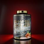 LEAN MUSCEL MASS GAINER 2.7KG (6LBS) - Image 3