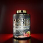 MASS GAINER 2.7KG (6LBS) - Image 5