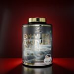 LEAN MUSCEL MASS GAINER 2.7KG (6LBS) - Image 4
