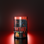 Panther Pre Workout 250g - Image 6