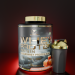 WHEY PROTEIN 2.25 KG (5LBS) - Image 6